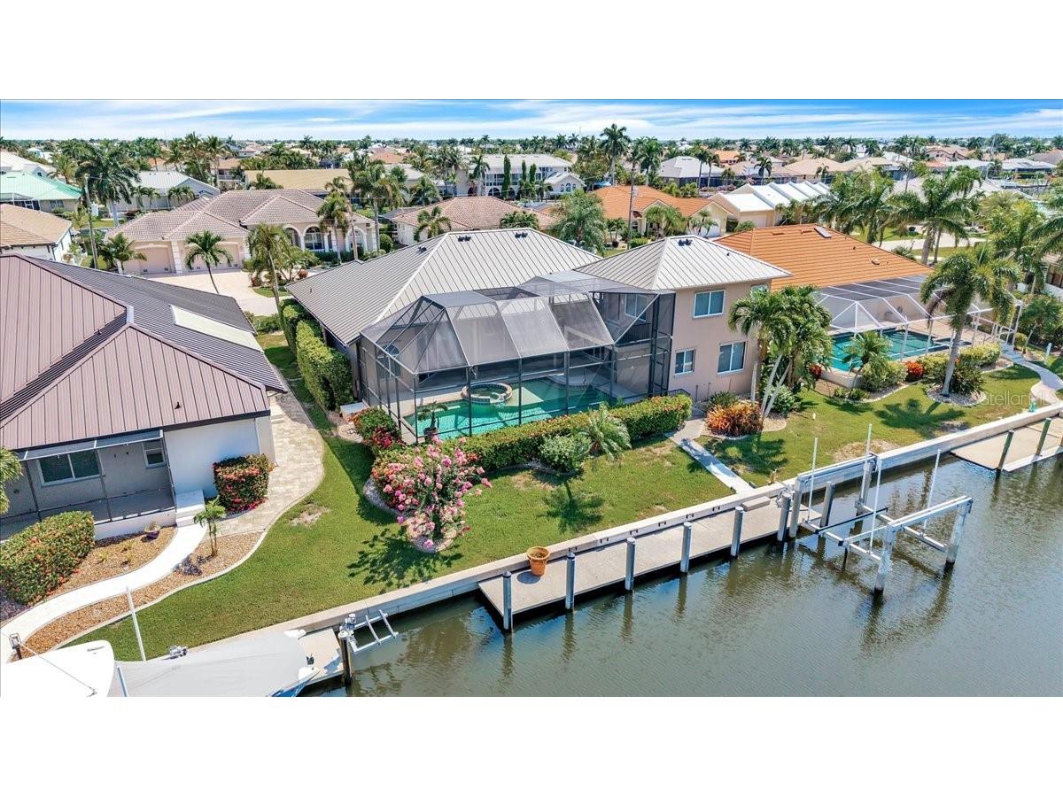 3651 Aruba Court Punta Gorda FL 33950 C7527780 image72