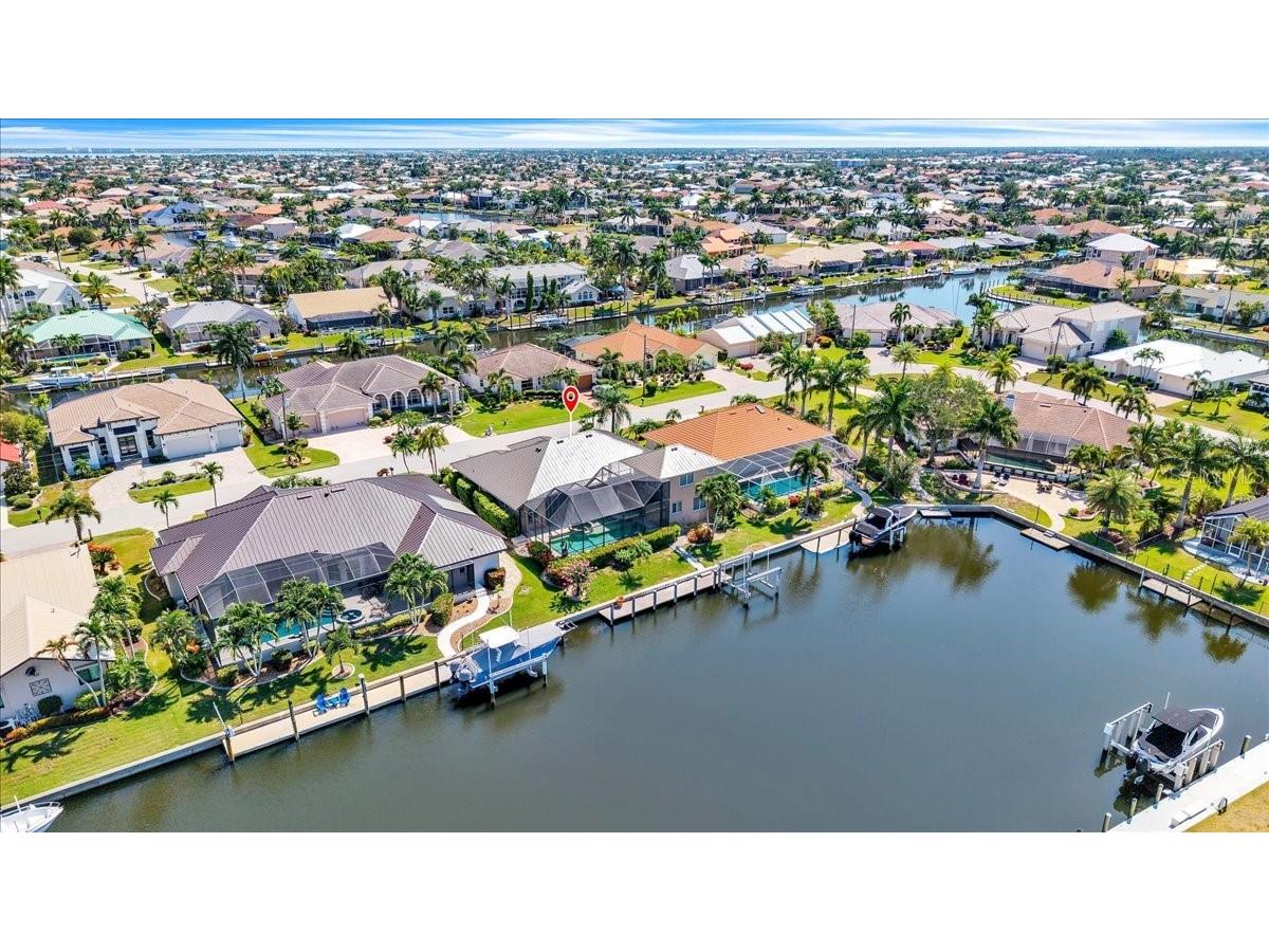 3651 Aruba Court Punta Gorda FL 33950 C7527780 image73
