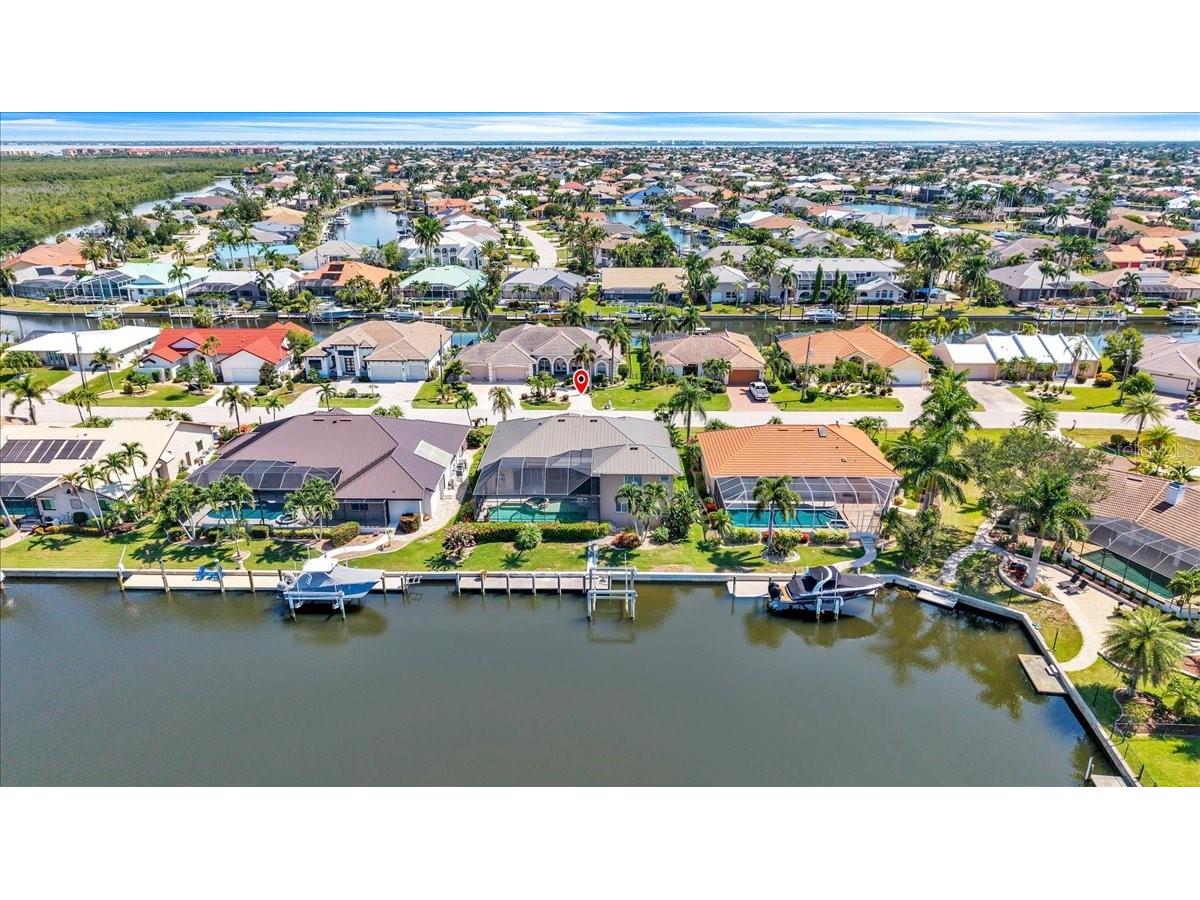 3651 Aruba Court Punta Gorda FL 33950 C7527780 image74