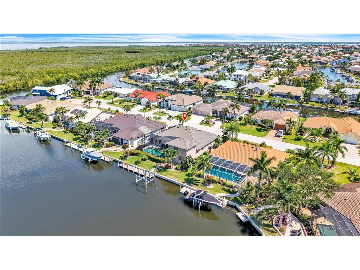 3651 Aruba Court Punta Gorda FL 33950 C7527780 image75