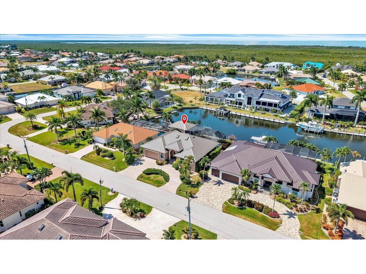 3651 Aruba Court Punta Gorda FL 33950 C7527780 image76