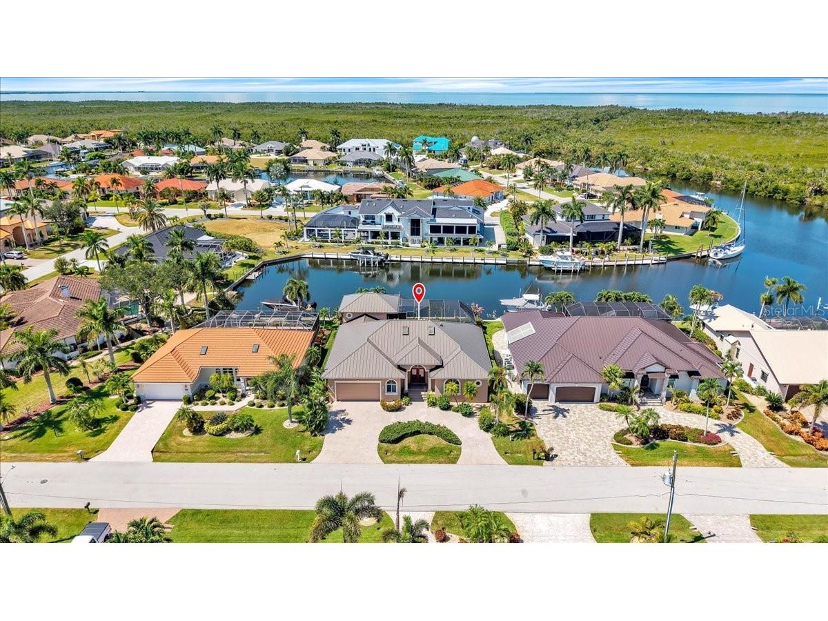 3651 Aruba Court Punta Gorda FL 33950 C7527780 image77