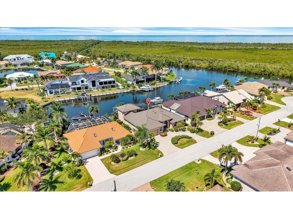 3651 Aruba Court Punta Gorda FL 33950 C7527780 image78