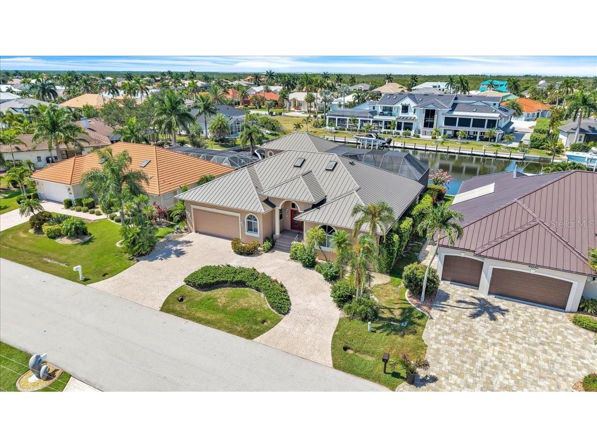 3651 Aruba Court Punta Gorda FL 33950 C7527780 image79