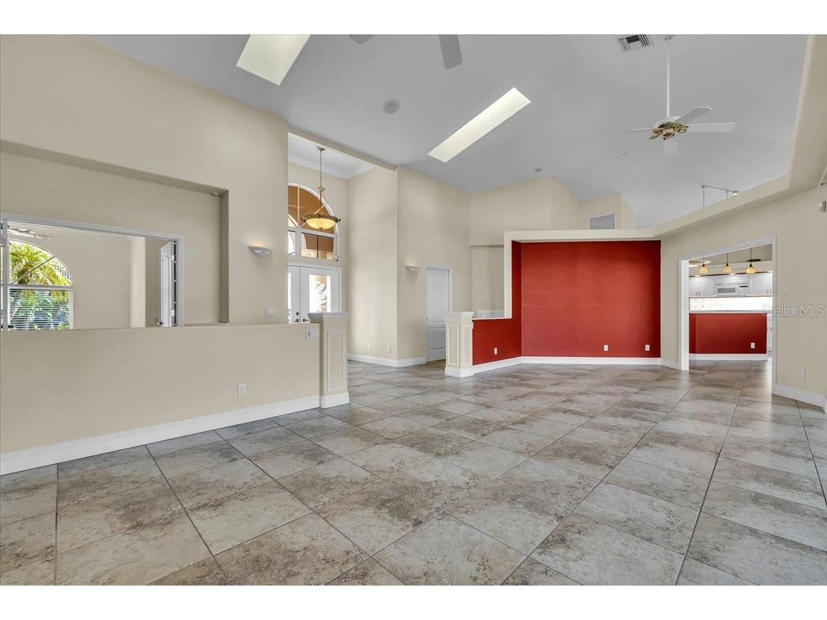 3651 Aruba Court Punta Gorda FL 33950 C7527780 image8