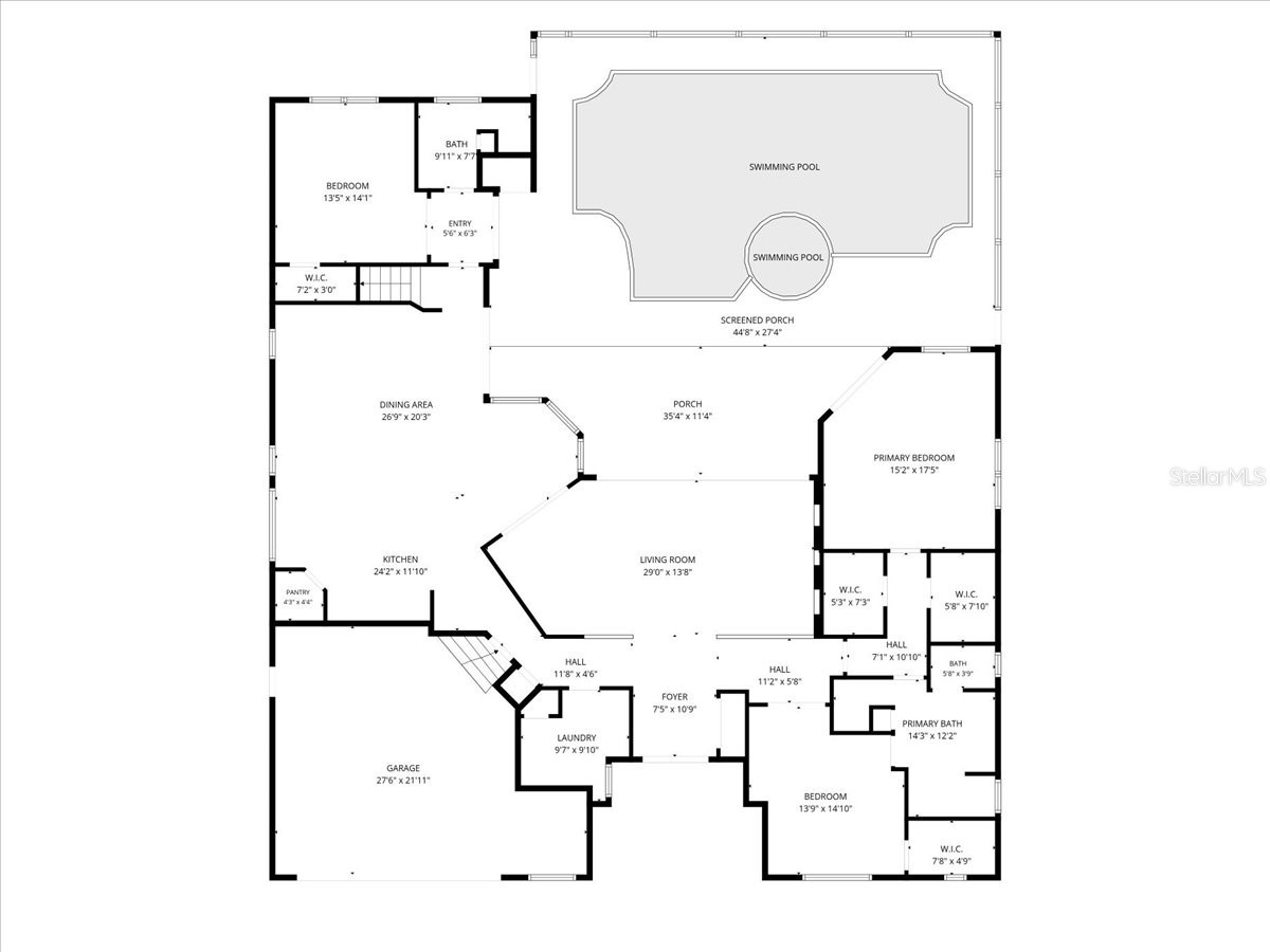 3651 Aruba Court Punta Gorda FL 33950 C7527780 image80