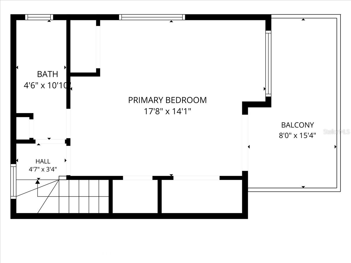 3651 Aruba Court Punta Gorda FL 33950 C7527780 image81