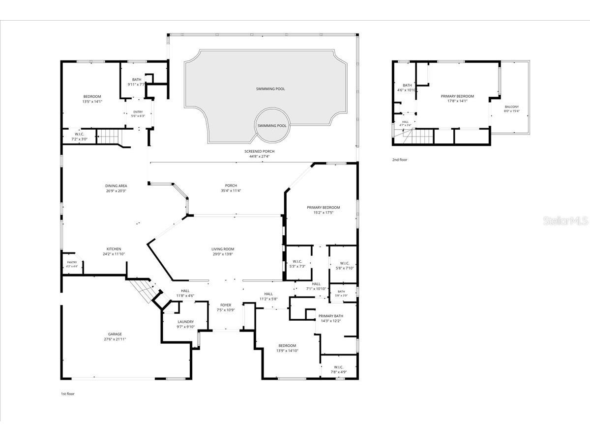 3651 Aruba Court Punta Gorda FL 33950 C7527780 image82