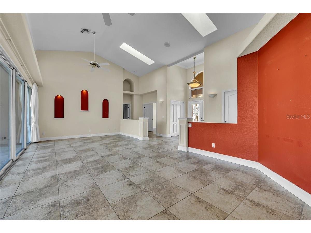 3651 Aruba Court Punta Gorda FL 33950 C7527780 image9
