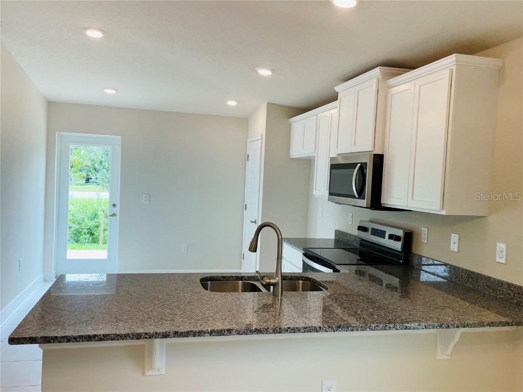 3651 Briarlynne Way Saint Cloud FL 34773 O6366318 image4