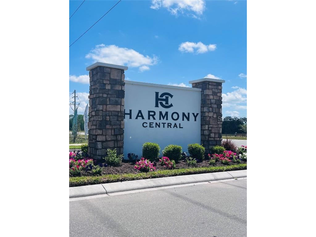 3651 Briarlynne Way Saint Cloud FL 34773 O6366318 image5