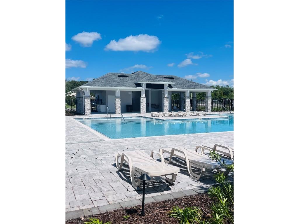 3651 Briarlynne Way Saint Cloud FL 34773 O6366318 image6