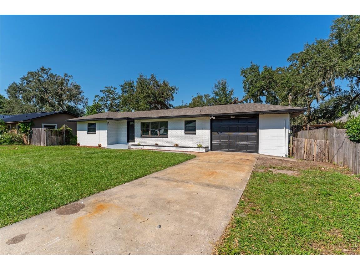 3651 Cactus Lane Mount Dora FL 32757 S5113987 image1
