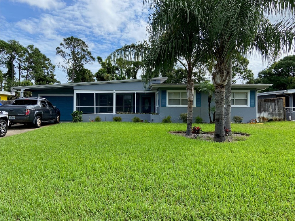 3651 Canal Road Edgewater FL 32141 O5974640 image1