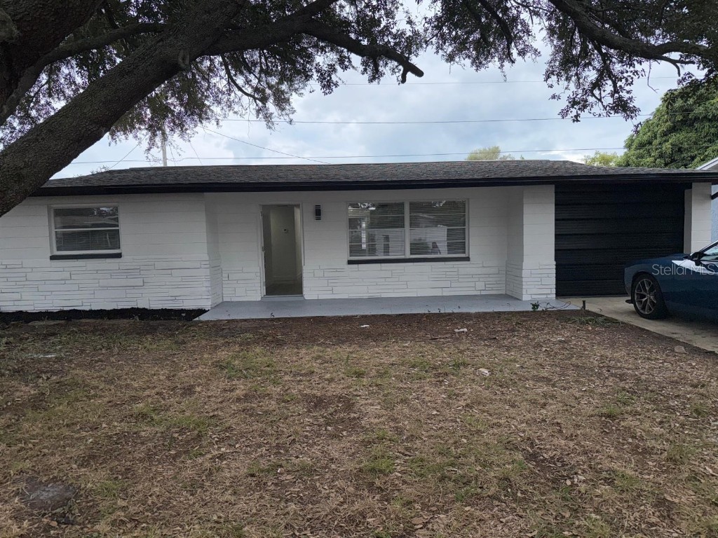 3651 Colonial Hills Drive New Port Richey FL 34652 TB8446044 image1