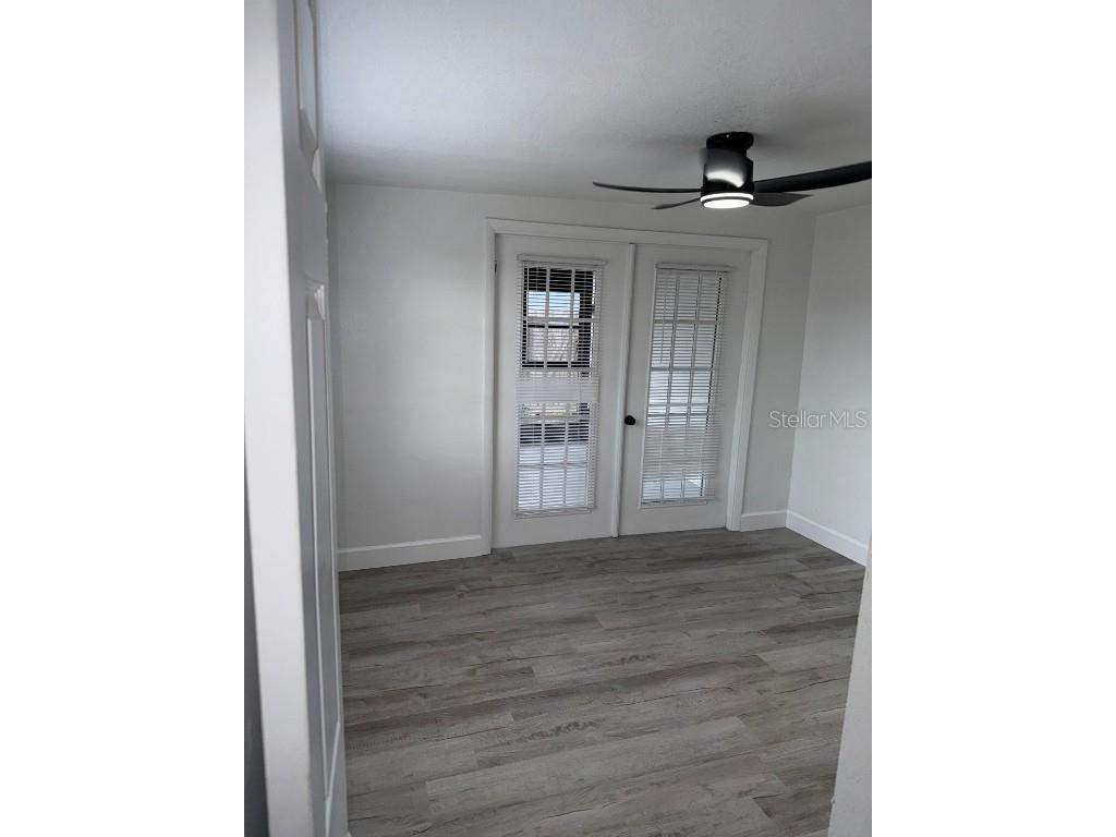 3651 Colonial Hills Drive New Port Richey FL 34652 TB8446044 image10