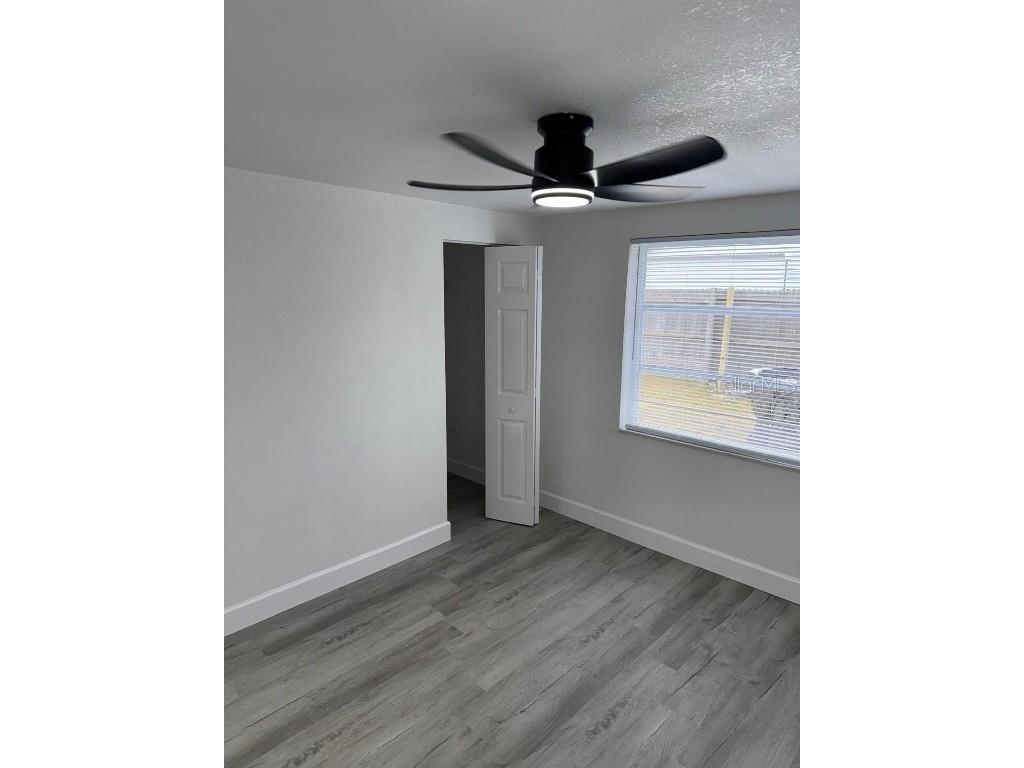 3651 Colonial Hills Drive New Port Richey FL 34652 TB8446044 image11