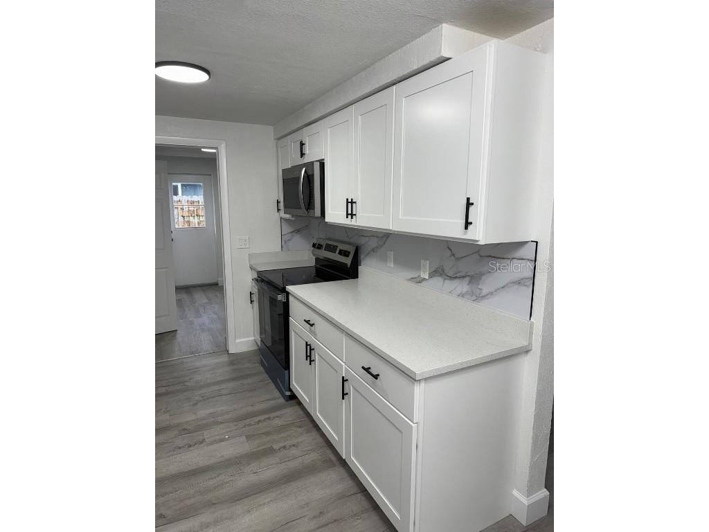 3651 Colonial Hills Drive New Port Richey FL 34652 TB8446044 image12