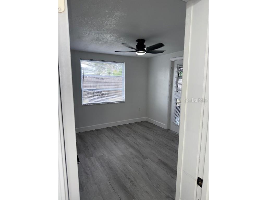 3651 Colonial Hills Drive New Port Richey FL 34652 TB8446044 image13