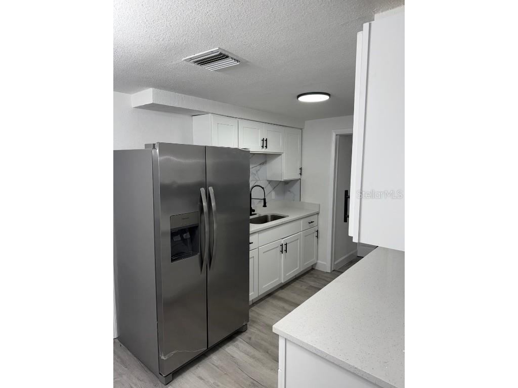 3651 Colonial Hills Drive New Port Richey FL 34652 TB8446044 image15