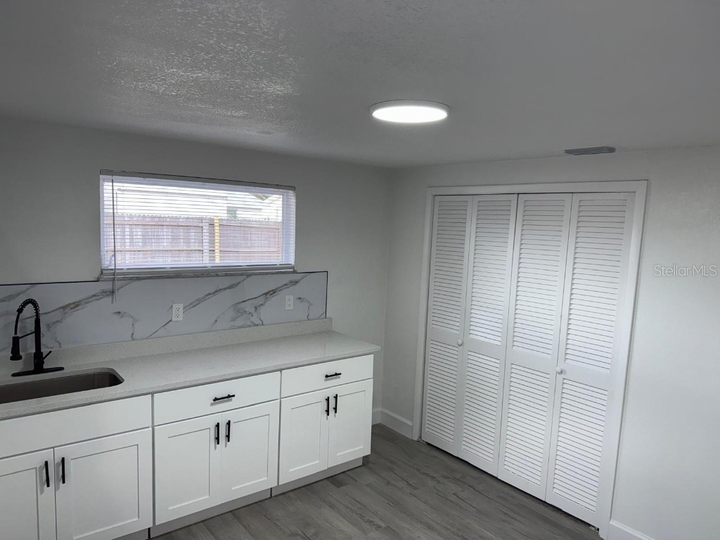 3651 Colonial Hills Drive New Port Richey FL 34652 TB8446044 image16