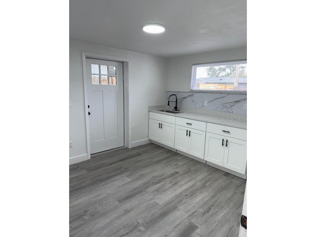 3651 Colonial Hills Drive New Port Richey FL 34652 TB8446044 image17