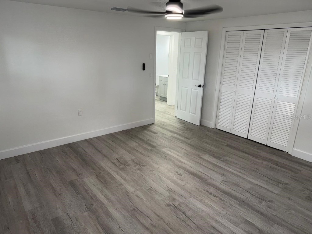 3651 Colonial Hills Drive New Port Richey FL 34652 TB8446044 image18