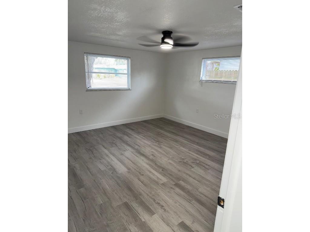 3651 Colonial Hills Drive New Port Richey FL 34652 TB8446044 image19