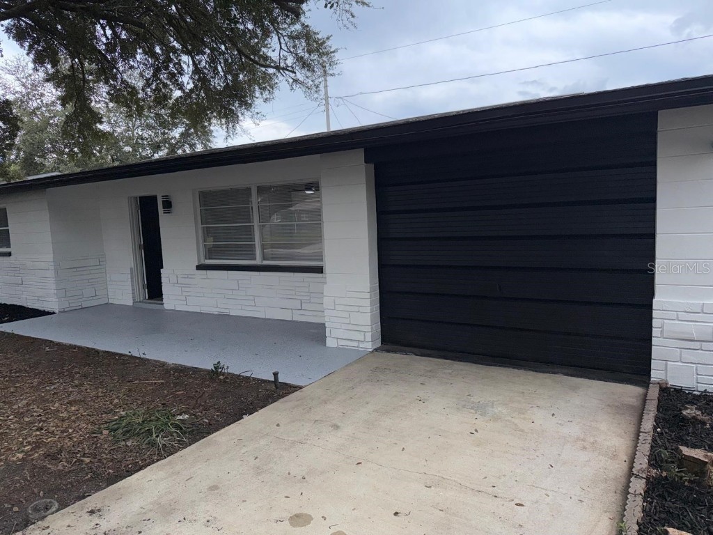 3651 Colonial Hills Drive New Port Richey FL 34652 TB8446044 image2