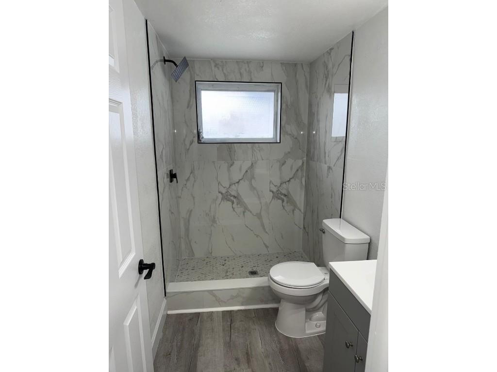 3651 Colonial Hills Drive New Port Richey FL 34652 TB8446044 image20