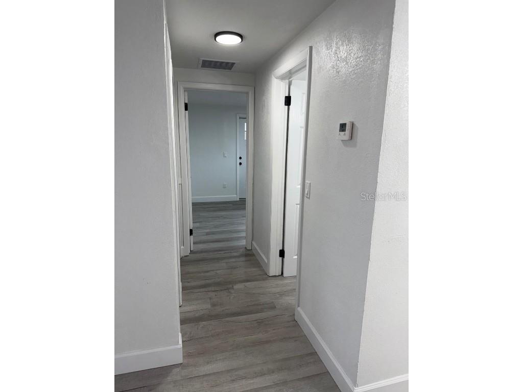 3651 Colonial Hills Drive New Port Richey FL 34652 TB8446044 image22