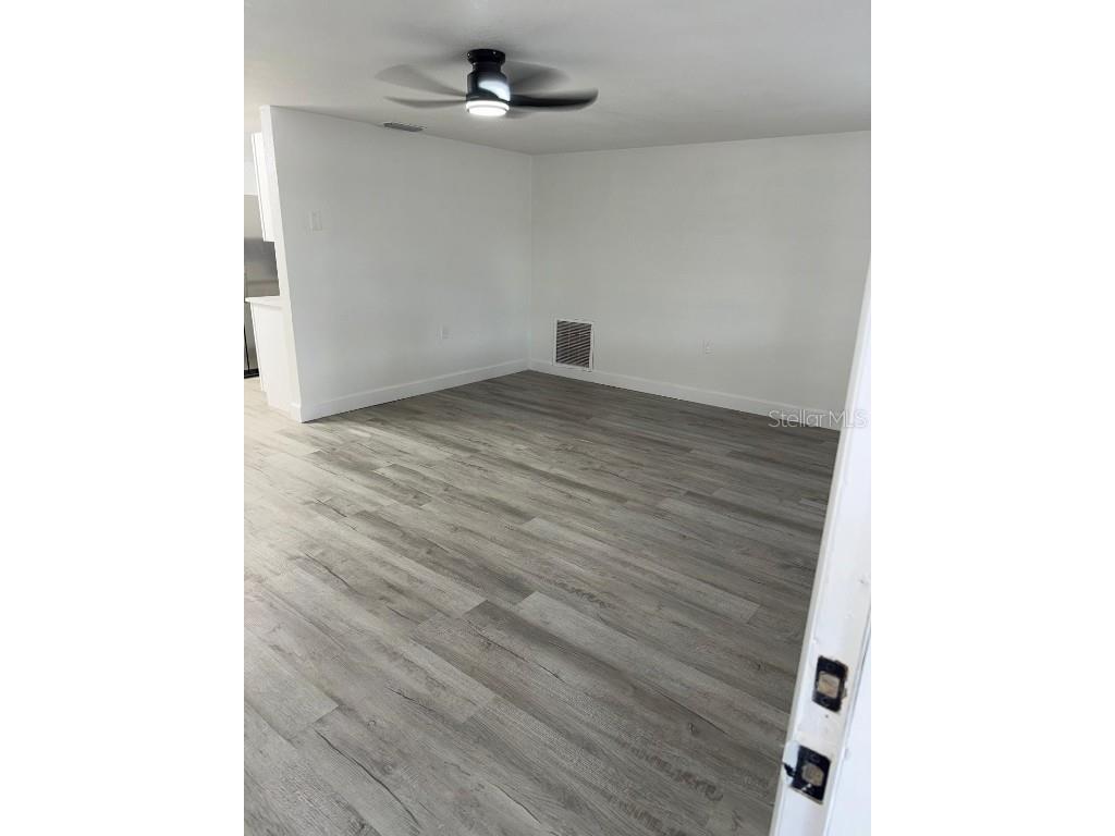 3651 Colonial Hills Drive New Port Richey FL 34652 TB8446044 image23