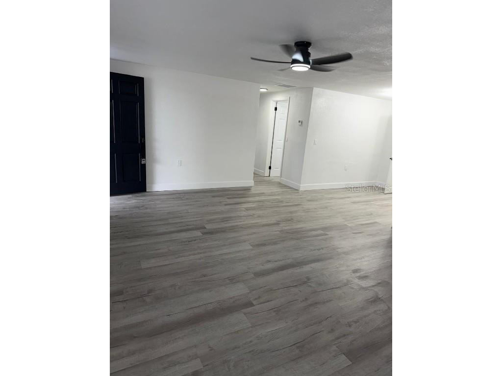 3651 Colonial Hills Drive New Port Richey FL 34652 TB8446044 image24