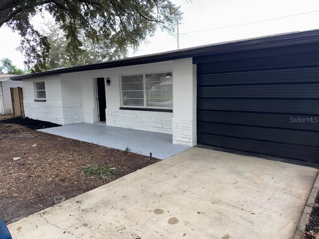 3651 Colonial Hills Drive New Port Richey FL 34652 TB8446044 image3