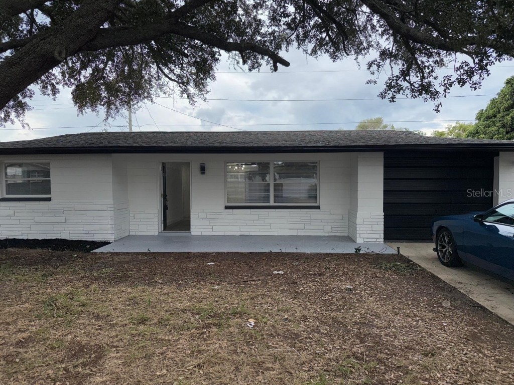 3651 Colonial Hills Drive New Port Richey FL 34652 TB8446044 image4