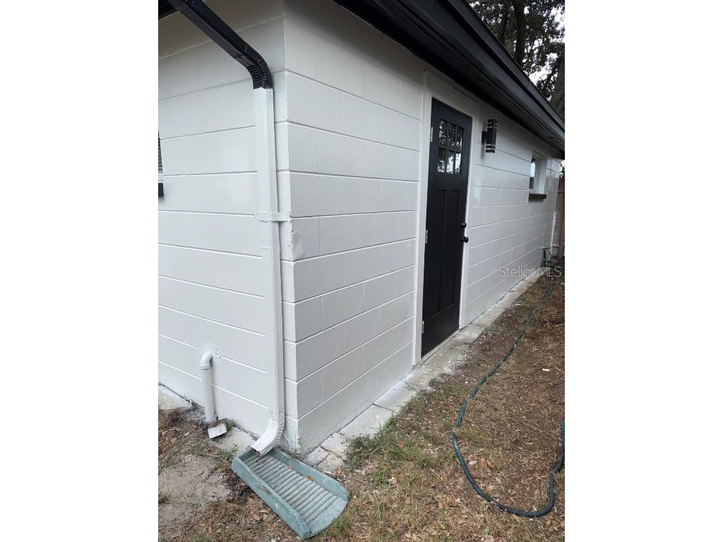 3651 Colonial Hills Drive New Port Richey FL 34652 TB8446044 image5