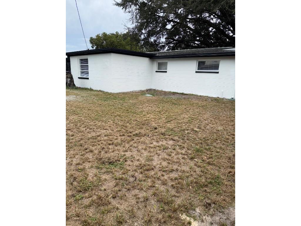 3651 Colonial Hills Drive New Port Richey FL 34652 TB8446044 image6