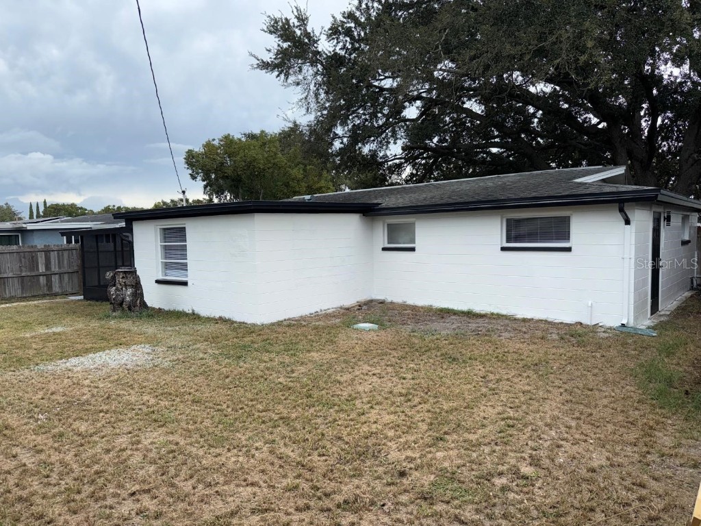 3651 Colonial Hills Drive New Port Richey FL 34652 TB8446044 image7