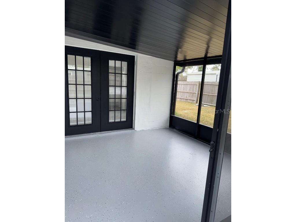 3651 Colonial Hills Drive New Port Richey FL 34652 TB8446044 image9