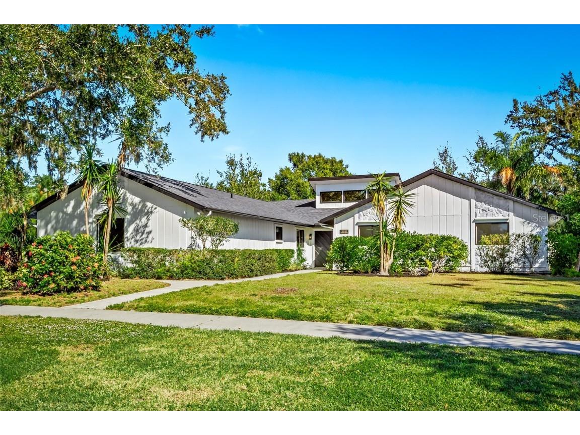 3651 Country Place Boulevard Sarasota FL 34233 A4672158 image1