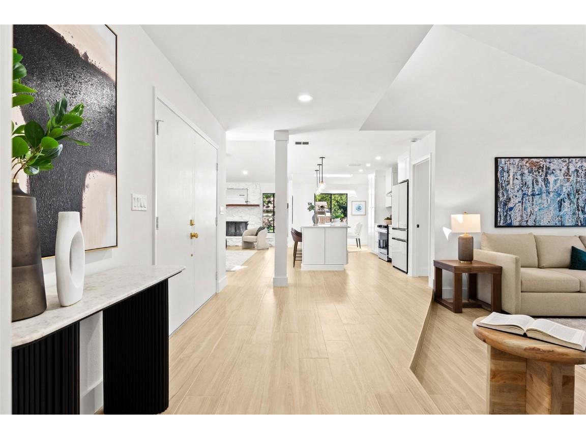 3651 Country Place Boulevard Sarasota FL 34233 A4672158 image10