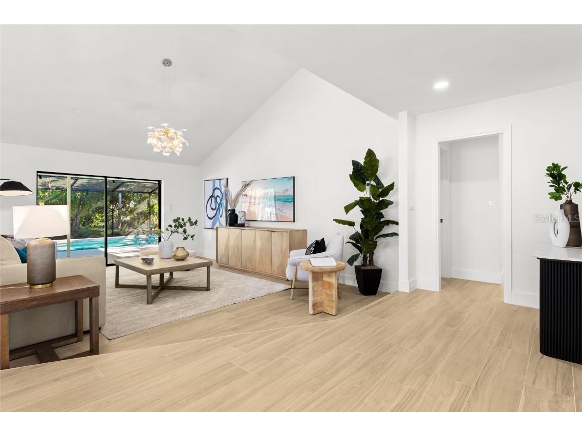 3651 Country Place Boulevard Sarasota FL 34233 A4672158 image11