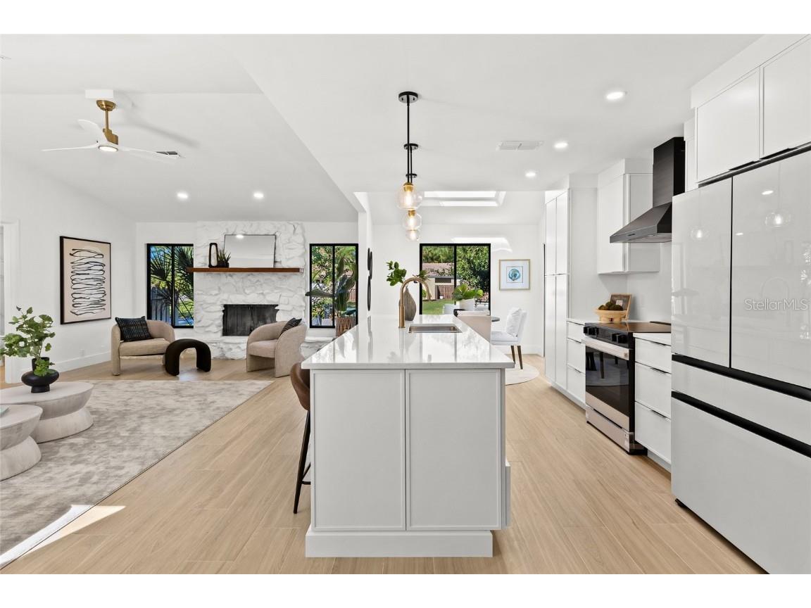 3651 Country Place Boulevard Sarasota FL 34233 A4672158 image12