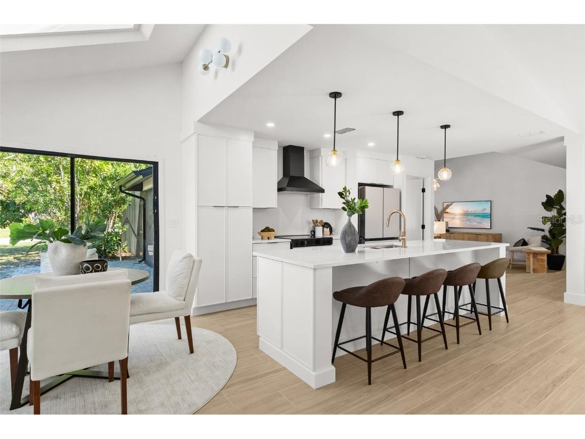 3651 Country Place Boulevard Sarasota FL 34233 A4672158 image13