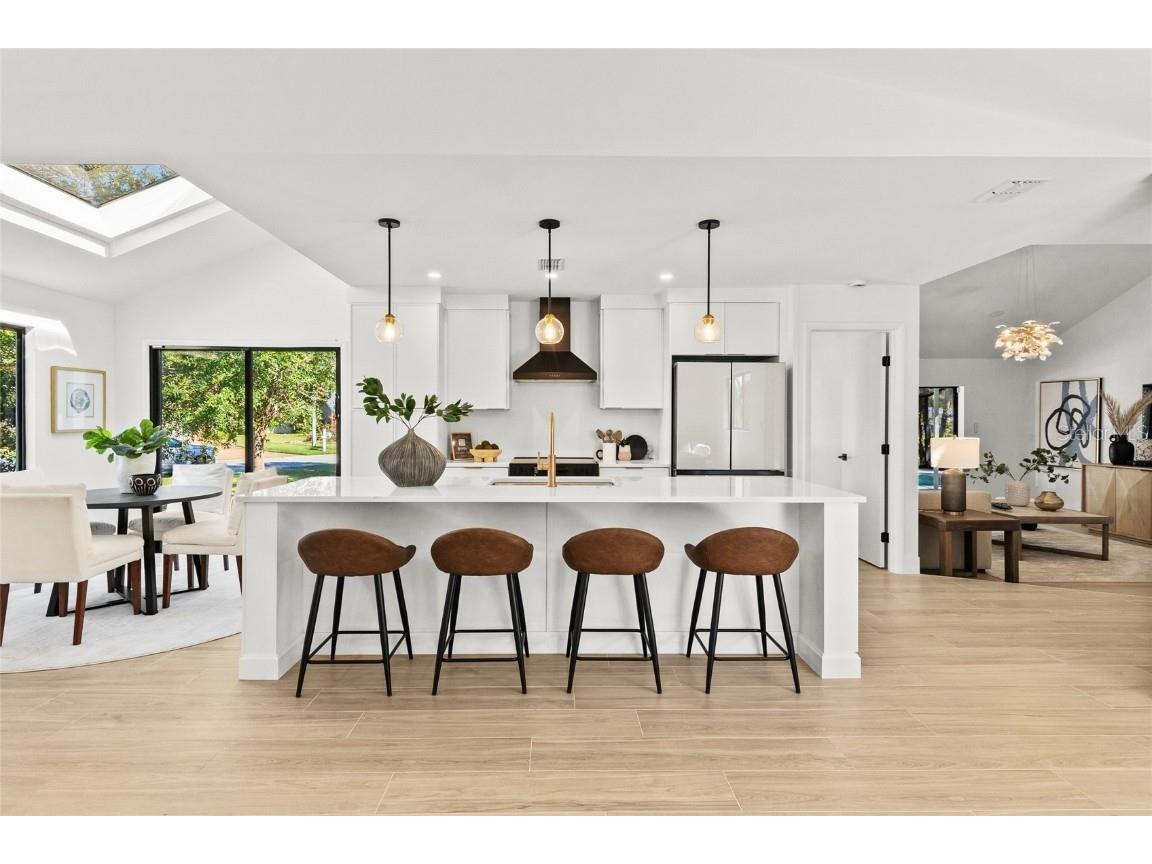 3651 Country Place Boulevard Sarasota FL 34233 A4672158 image14