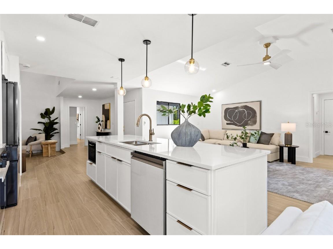 3651 Country Place Boulevard Sarasota FL 34233 A4672158 image15