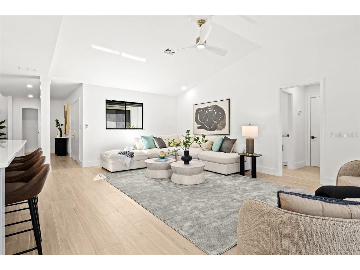 3651 Country Place Boulevard Sarasota FL 34233 A4672158 image17