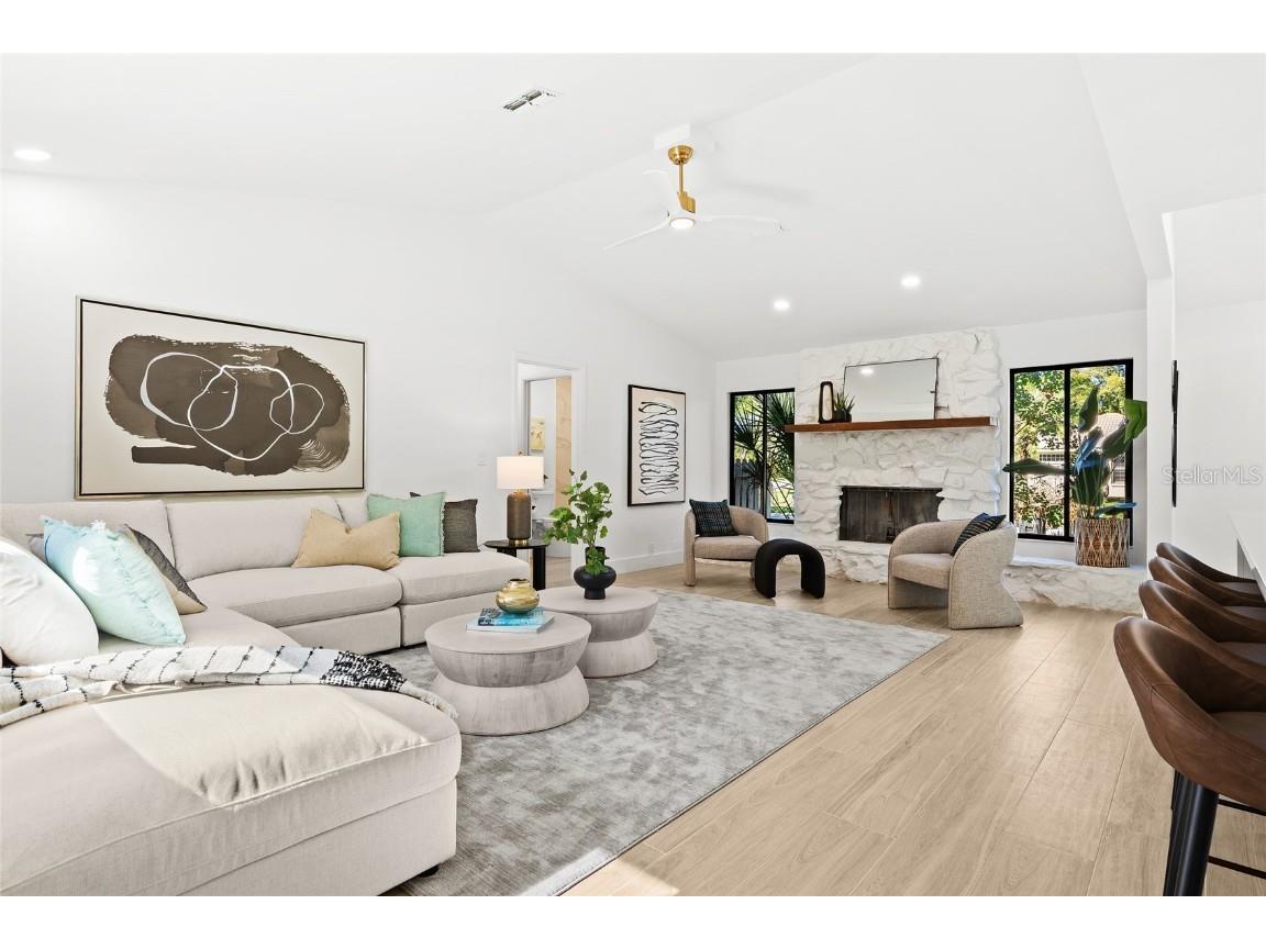 3651 Country Place Boulevard Sarasota FL 34233 A4672158 image18