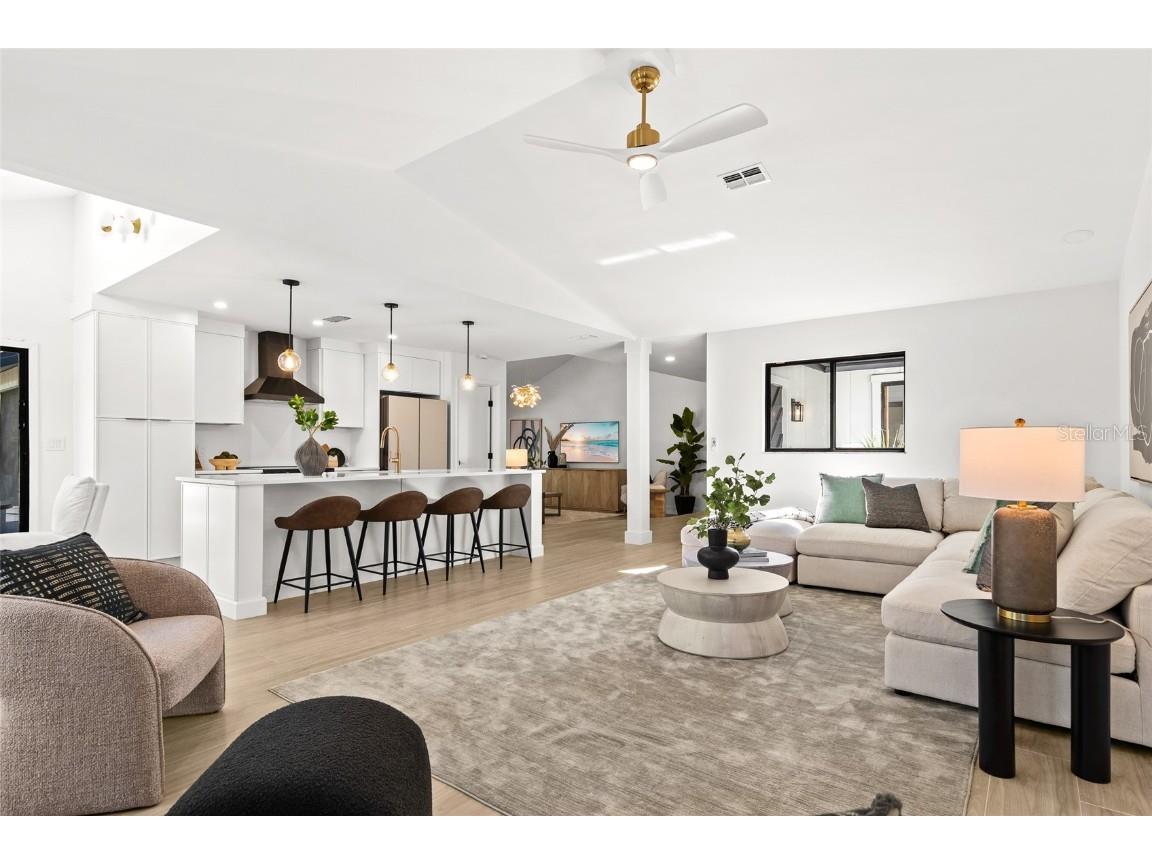 3651 Country Place Boulevard Sarasota FL 34233 A4672158 image19