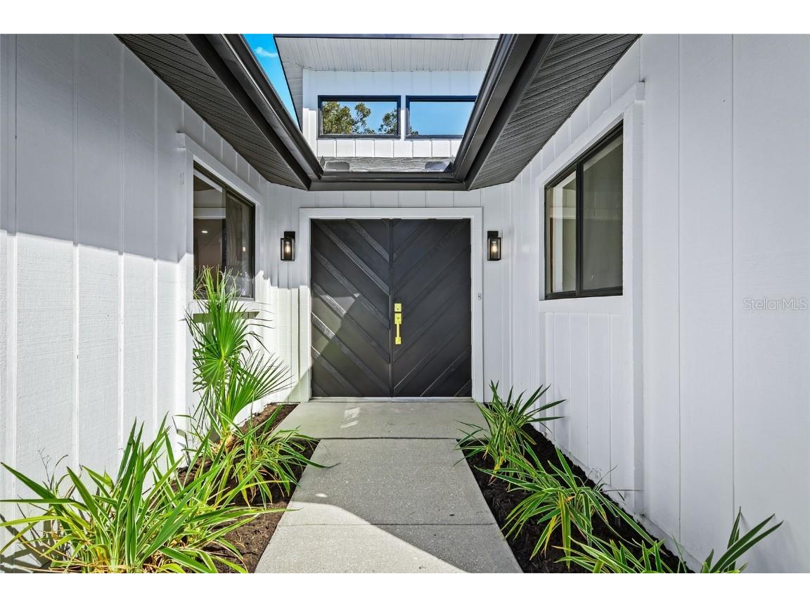 3651 Country Place Boulevard Sarasota FL 34233 A4672158 image2